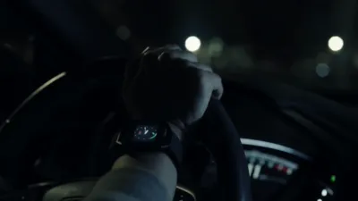 thumbnail - S1:E10 Deadly Last Steps