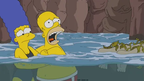 thumbnail - The Simpsons