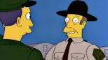 thumbnail - Sweet Seymour Skinner's Baadasssss Song S5:E19 Sweet Seymour Skinner's Baadasssss Song