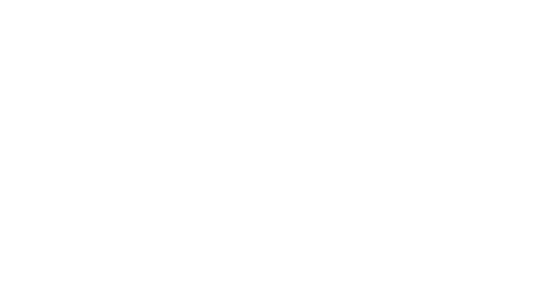 La course au succès