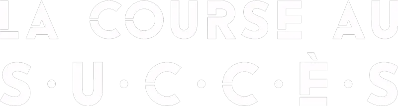 La course au succès