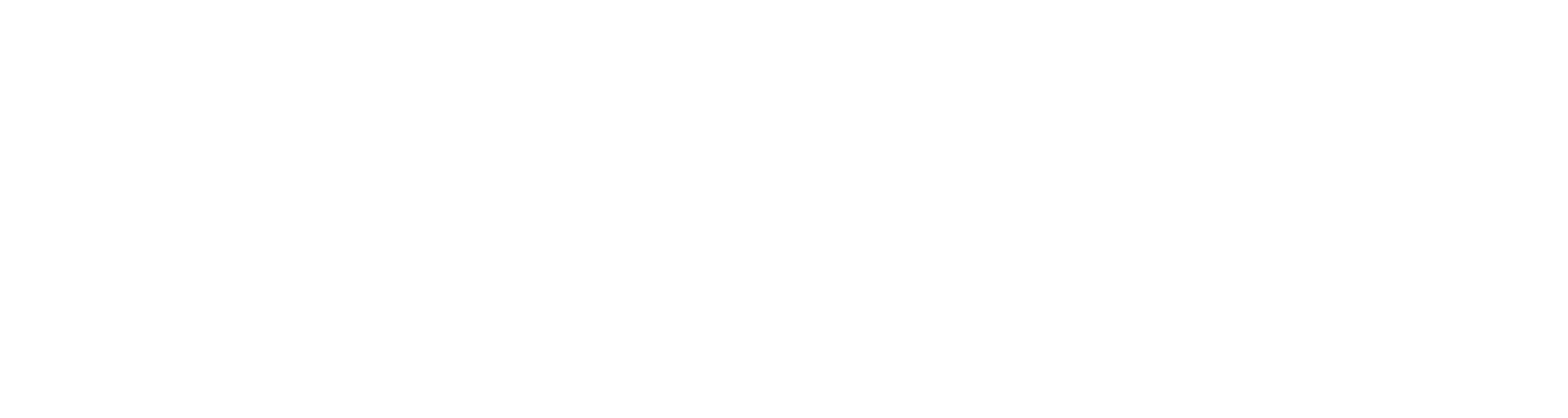 La course au succès