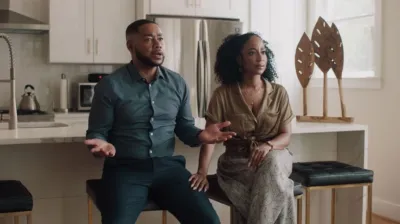 thumbnail - S4:E3 The Help