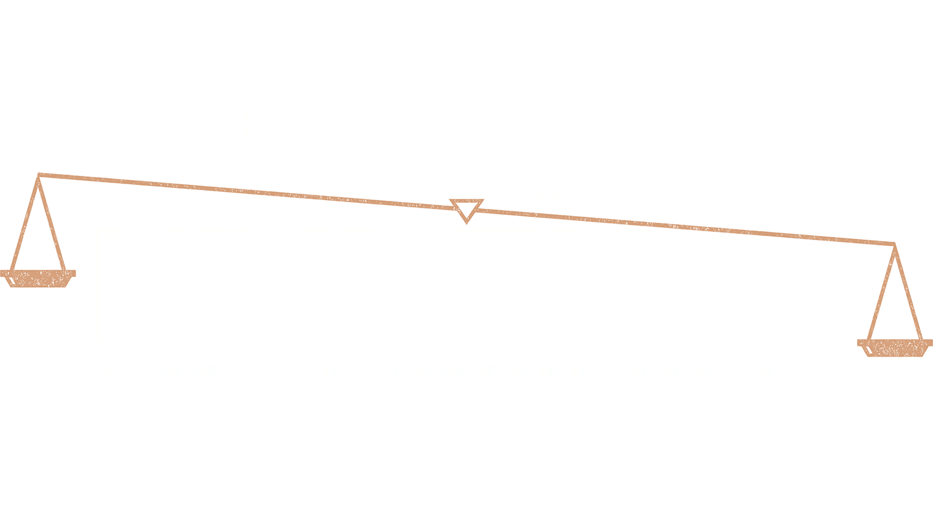 May It Please the Court