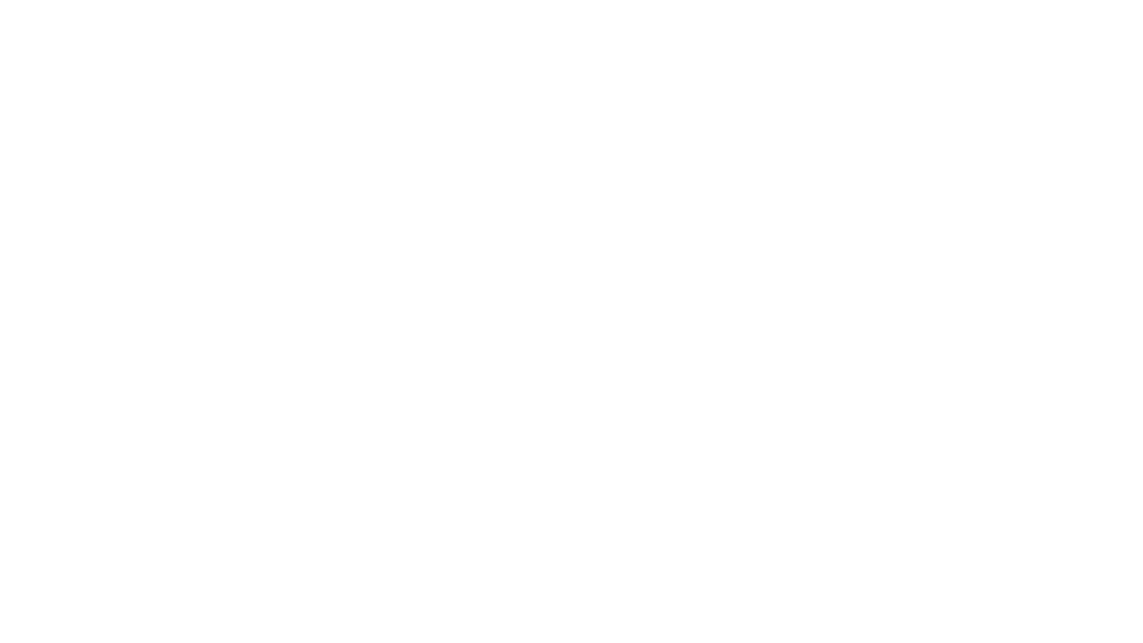 Procura-se: O Maior Fugitivo das Américas