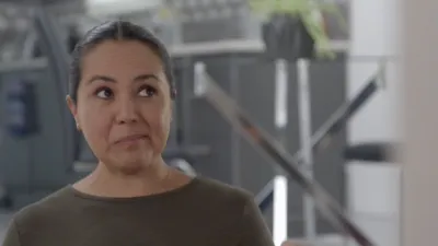 thumbnail - S2:E15 Luz