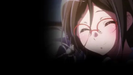 Sound! Euphonium