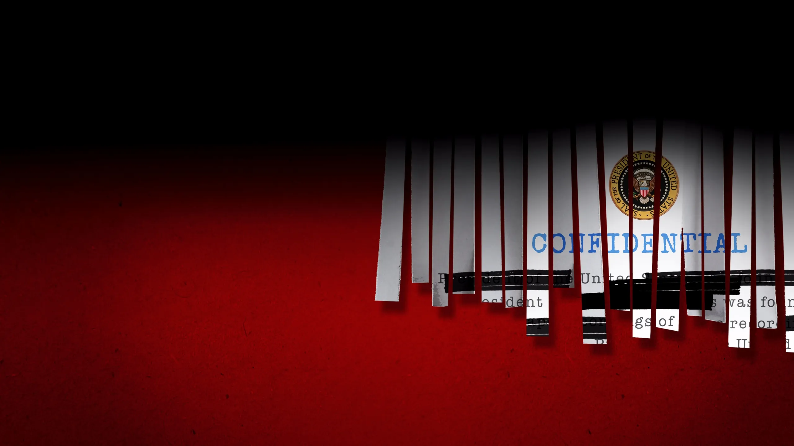 America's Book of Secrets: Special