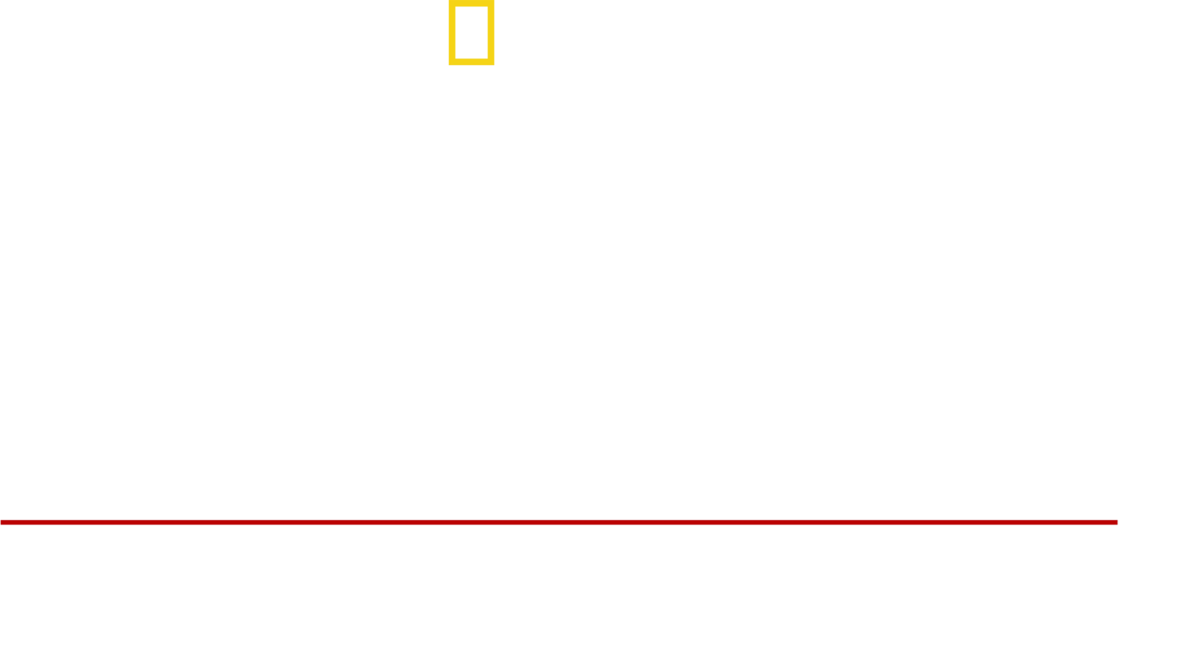 Inside North Korea: The Next Leader