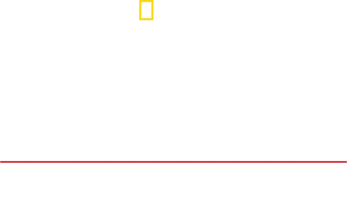 Inside North Korea: The Next Leader