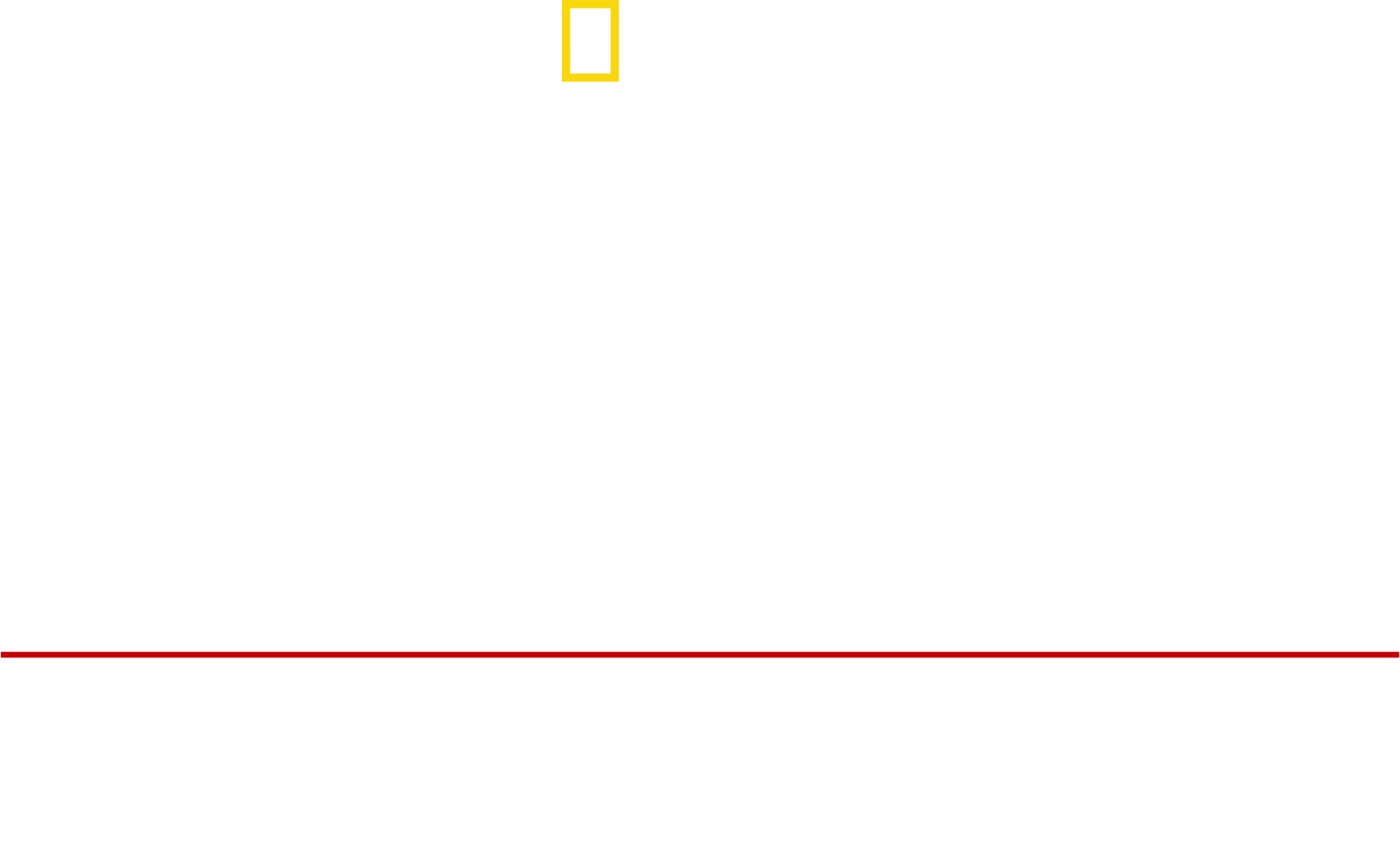 Inside North Korea: The Next Leader
