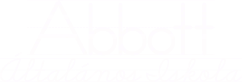 Abbott Általános Iskola
