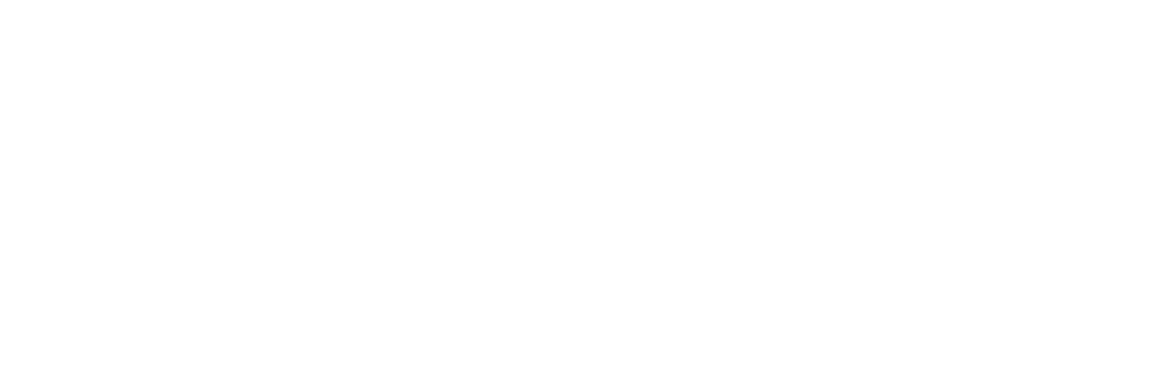 Abbott Általános Iskola