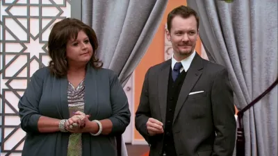 thumbnail - S2:E12 Meet Abby's Newest Ultimate Dancer