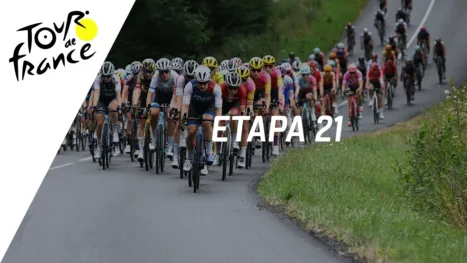 thumbnail - 2026 Tour de France (etapa 21)
