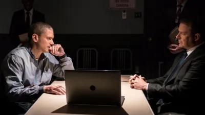 thumbnail - S5:E9 Behind the Eyes