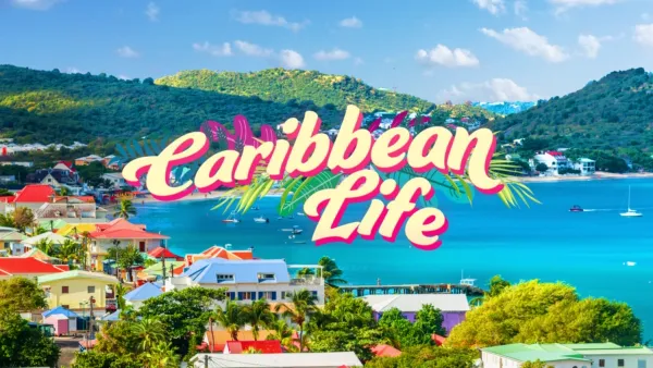 thumbnail - Caribbean Life