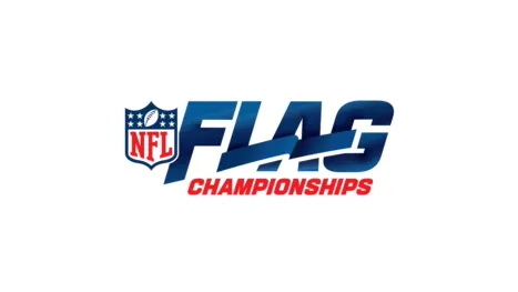 thumbnail - Los Angeles, CA (Seahawks) vs. Austin, TX (Texans) (High School Girls Division Championship)
