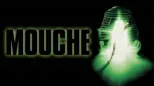 thumbnail - Mouche