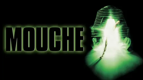 thumbnail - Mouche