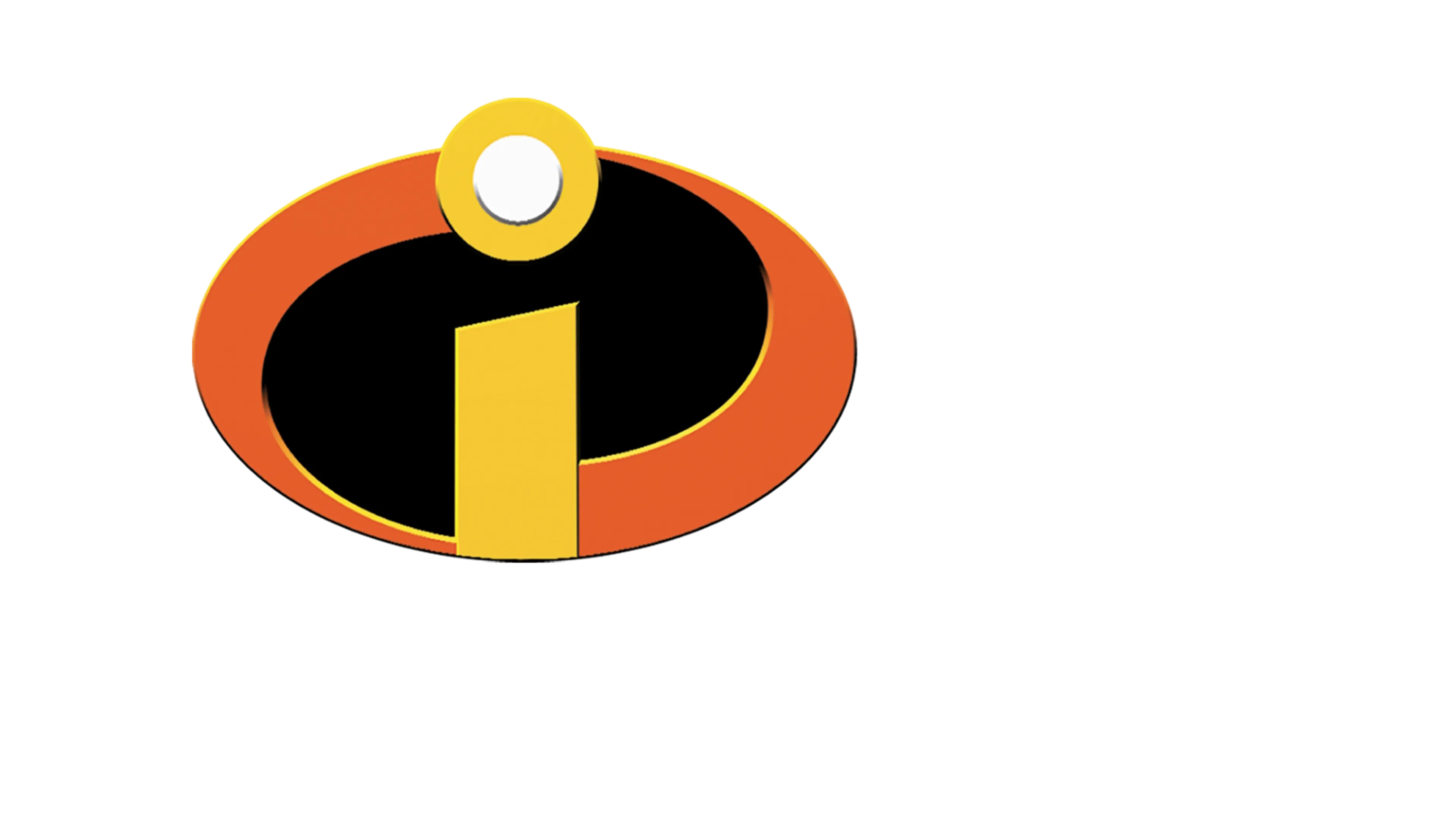 Οι Απίθανοι