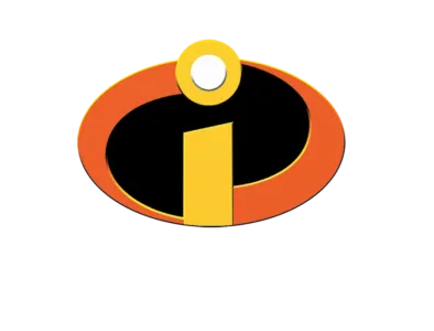 Οι Απίθανοι