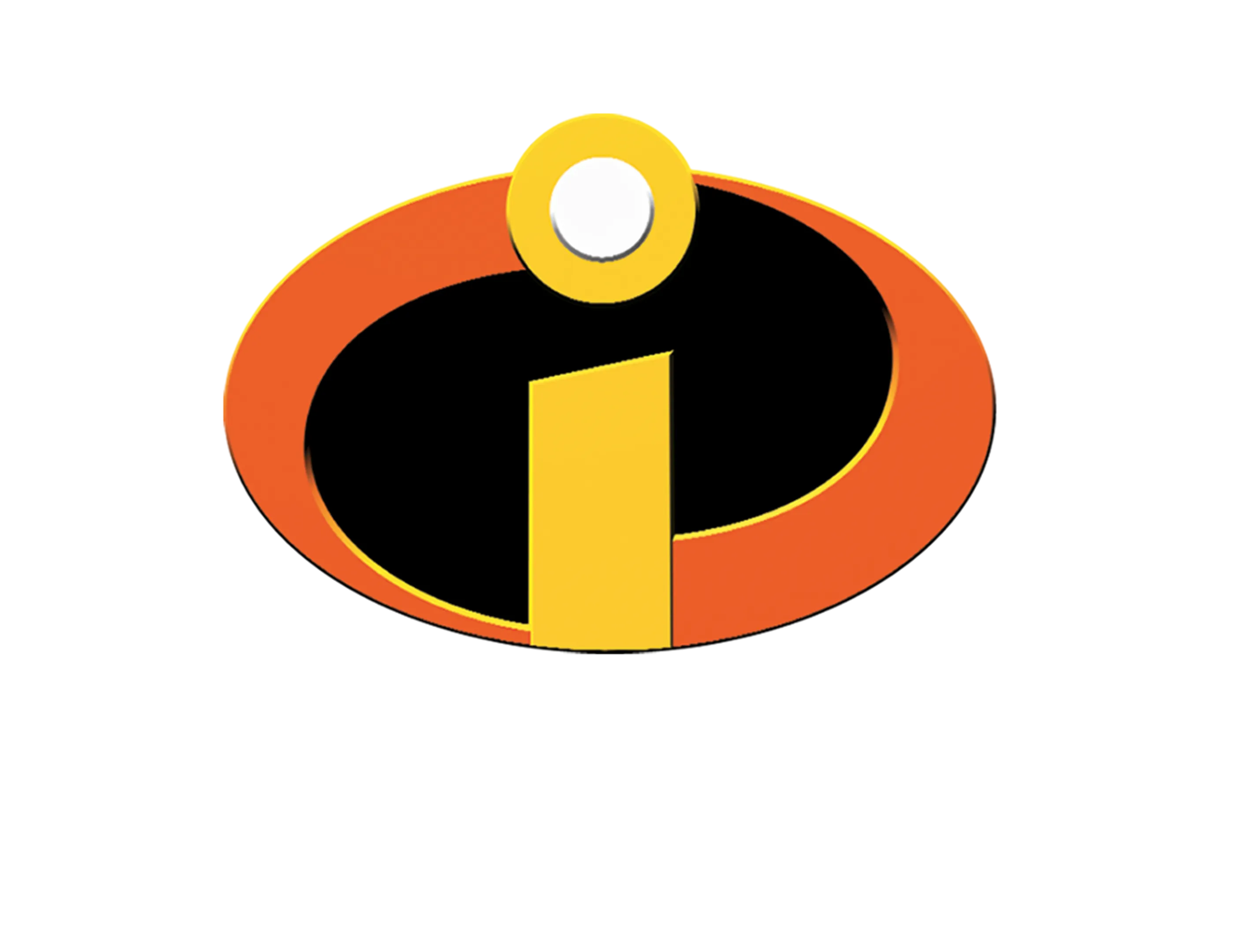 Οι Απίθανοι