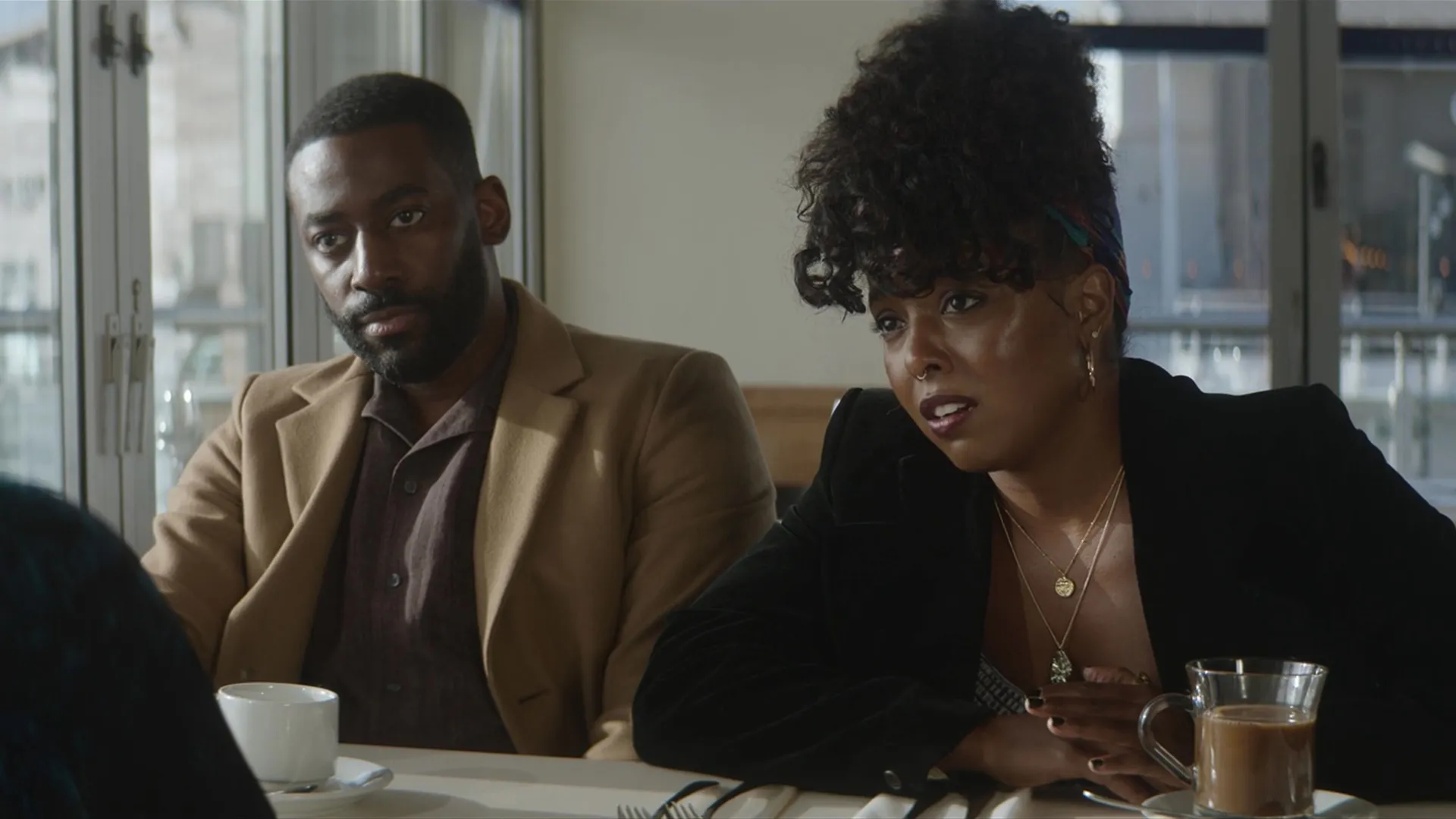 thumbnail - S1:E8 Nine Night