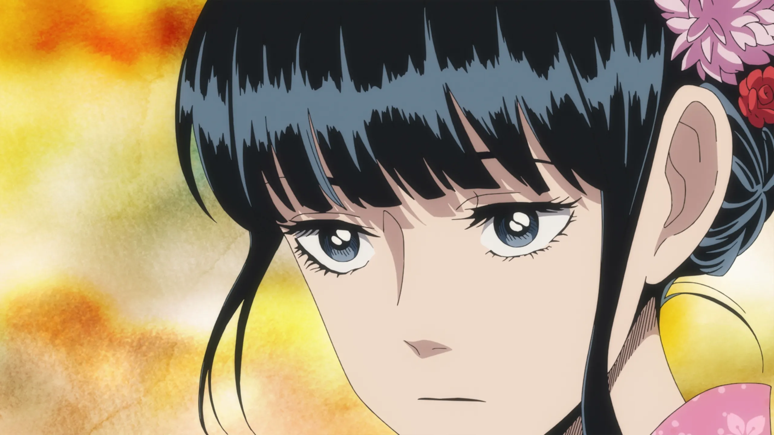 thumbnail - S1:E4 Episode 4