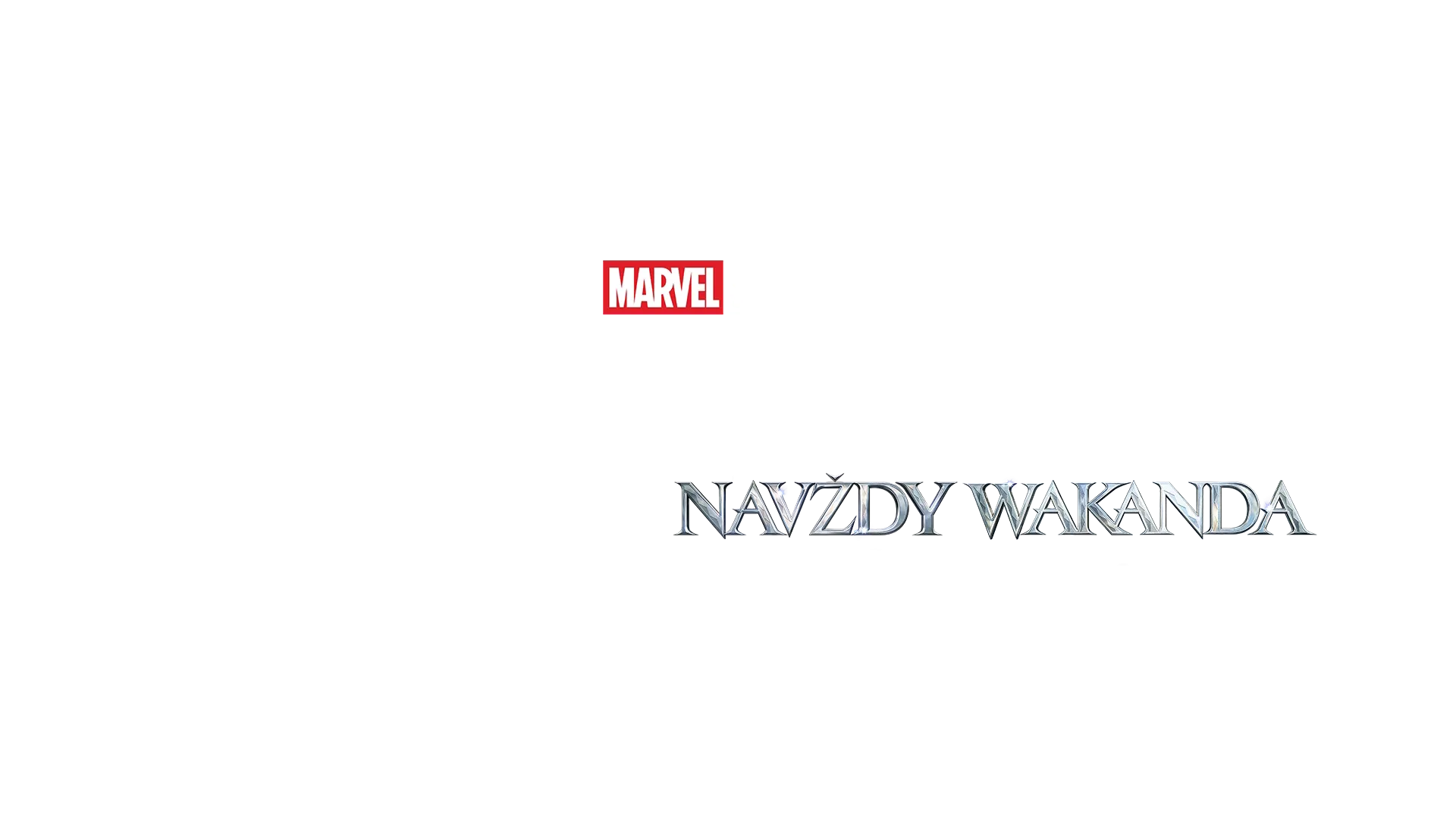 Fenomenálne hlasy: Hudba k filmu Navždy Wakanda
