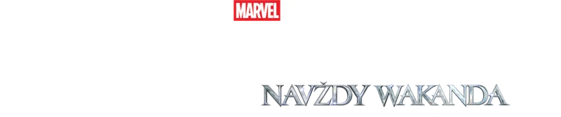 Fenomenálne hlasy: Hudba k filmu Navždy Wakanda