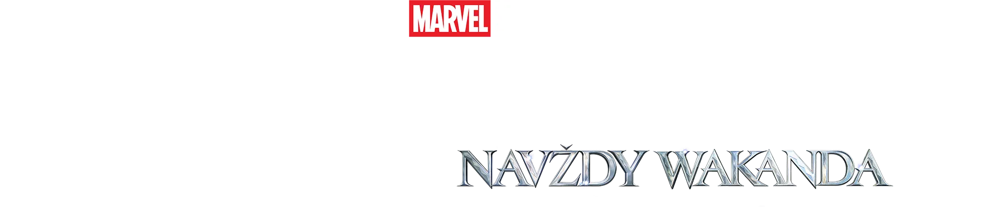 Fenomenálne hlasy: Hudba k filmu Navždy Wakanda