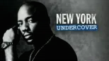 thumbnail - New York Undercover
