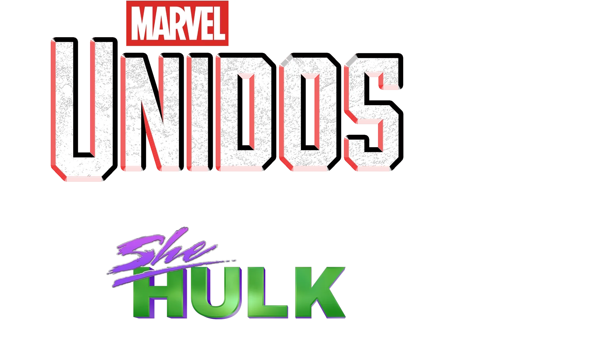 Nos Bastidores de Mulher-Hulk: Defensora de Heróis