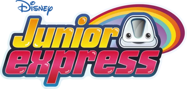 Junior Express
