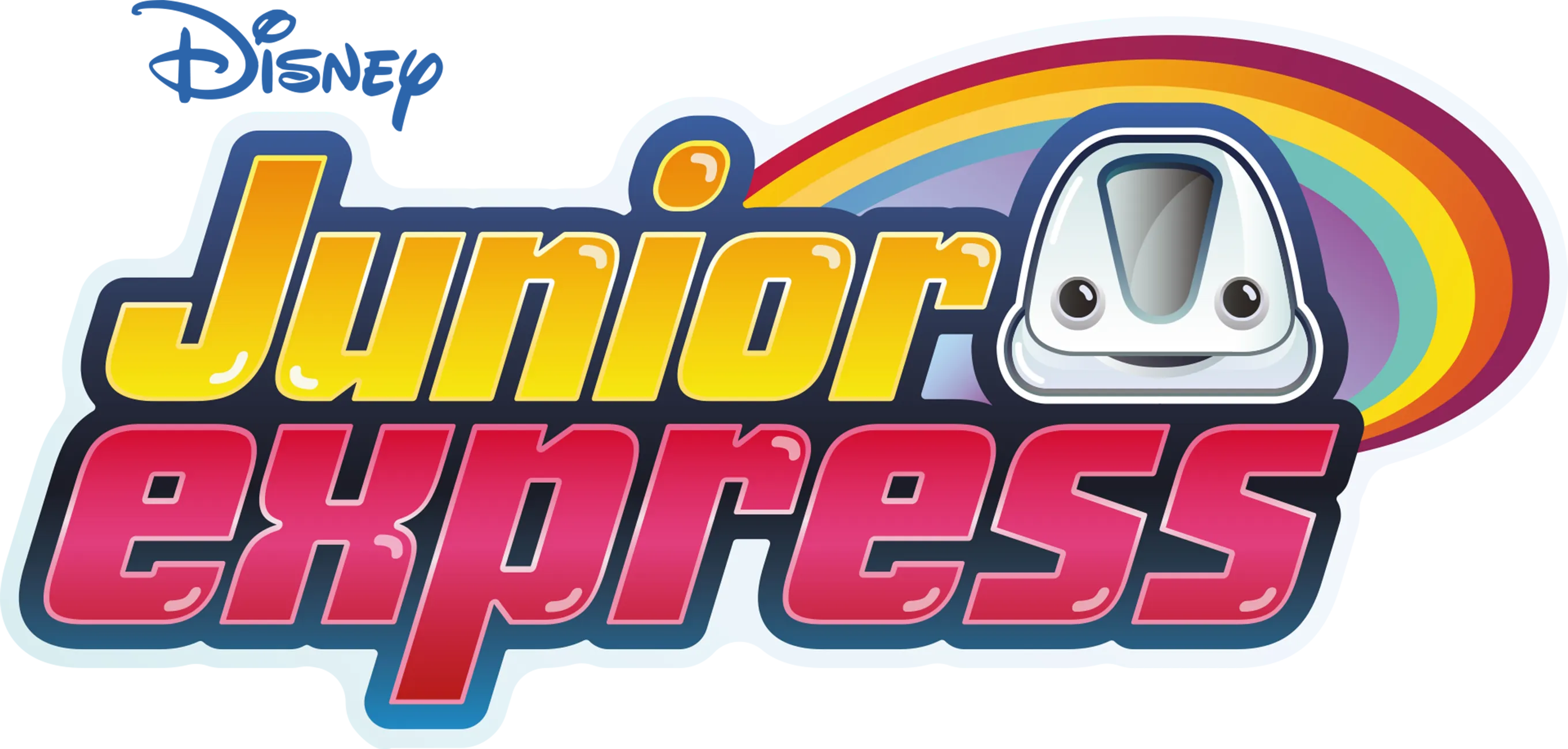 Junior Express