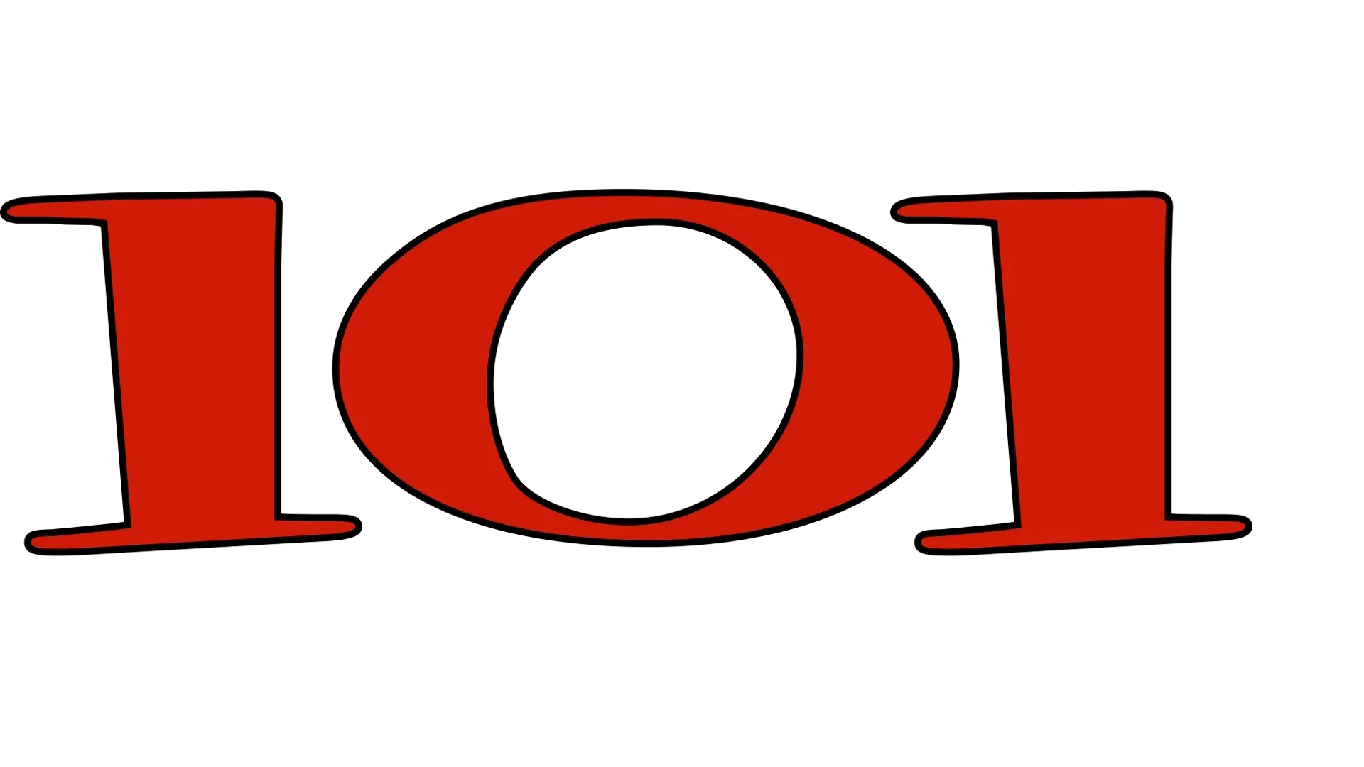 101 Dalmaçyalı