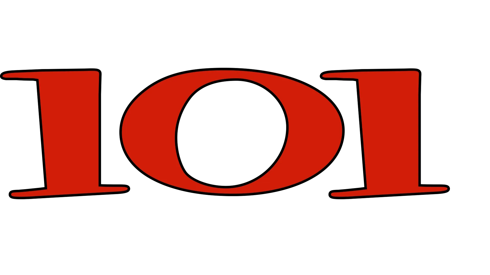 101 Dalmaçyalı