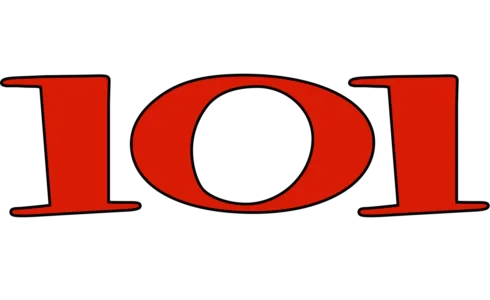 101 Dalmaçyalı