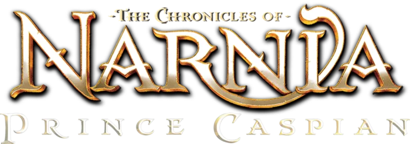 The Chronicles of Narnia: Prince Caspian