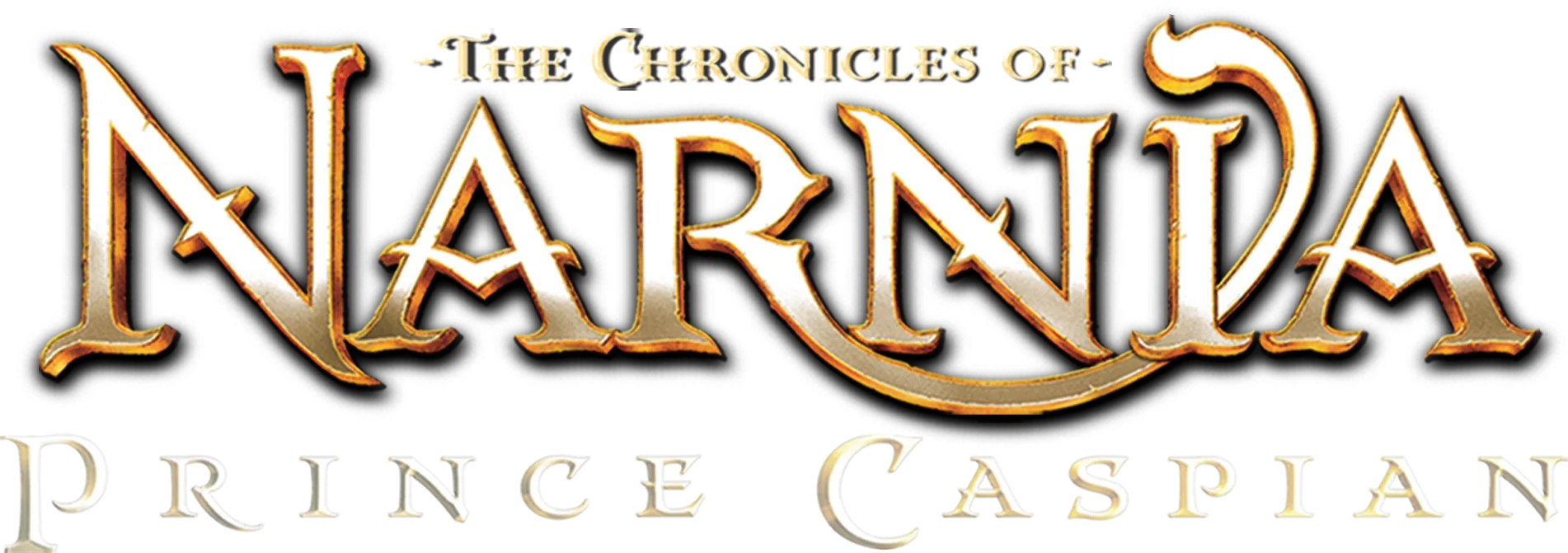 The Chronicles of Narnia: Prince Caspian