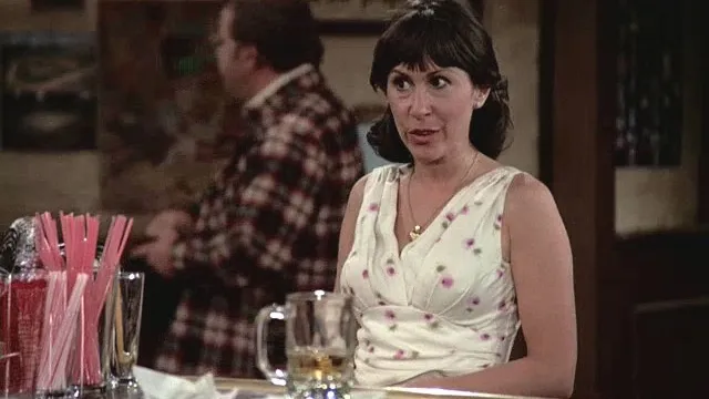 thumbnail - S2:E2 Li'l Sister Don't Cha
