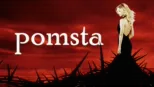 thumbnail - Pomsta