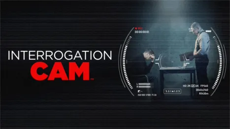 thumbnail - Interrogation Cam