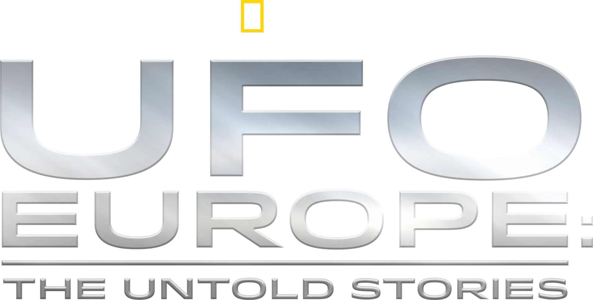 UFO Europe: The Untold Stories