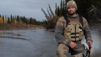 thumbnail - S1:E1 Declaration of Independence