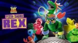 thumbnail - Festa-Sauro Rex