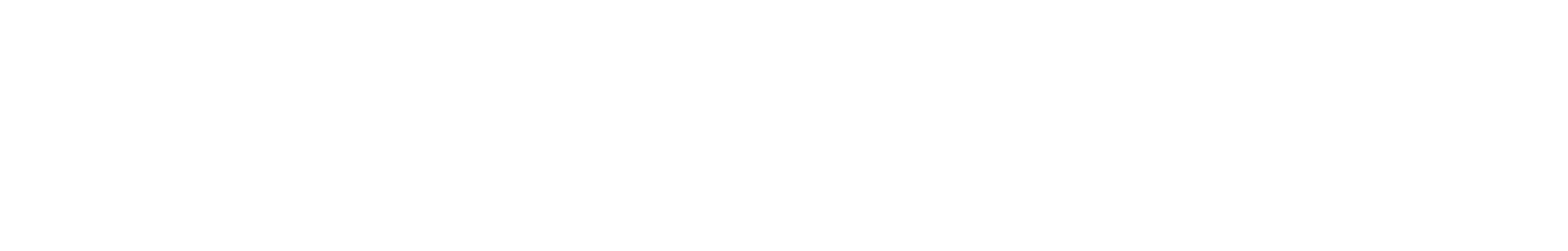 職場競賽守則