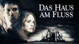 thumbnail - Das Haus am Fluss