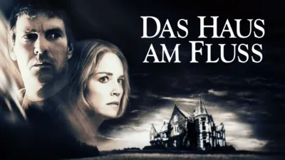 Das Haus am Fluss